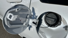 Toyota Yaris 1.5 Hybrid Excel 5dr CVT Hybrid Hatchback